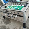 Quality Foosball Tables