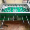 FoosBalls in kenya
